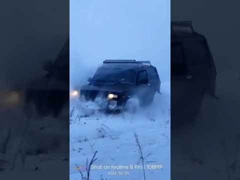 #нива_валит
