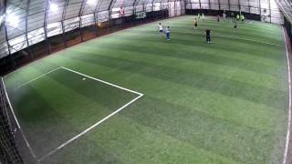 Mengiroğlu Halı Saha - 08-05-2016 000002 - Sosyalhalisaha