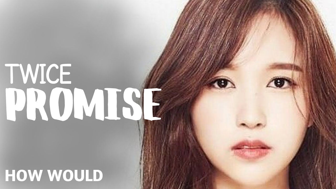 Twice Taste Of Love Album Spoiler Alcohol Free First Time Sos Line Distribution Youtube Twice Taste Of Love Album Spoiler Alcohol Free First Time Sos Line Distribution Youtube