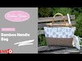05/06/21 live stream with Debbie Shore