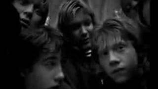Fred Weasley
