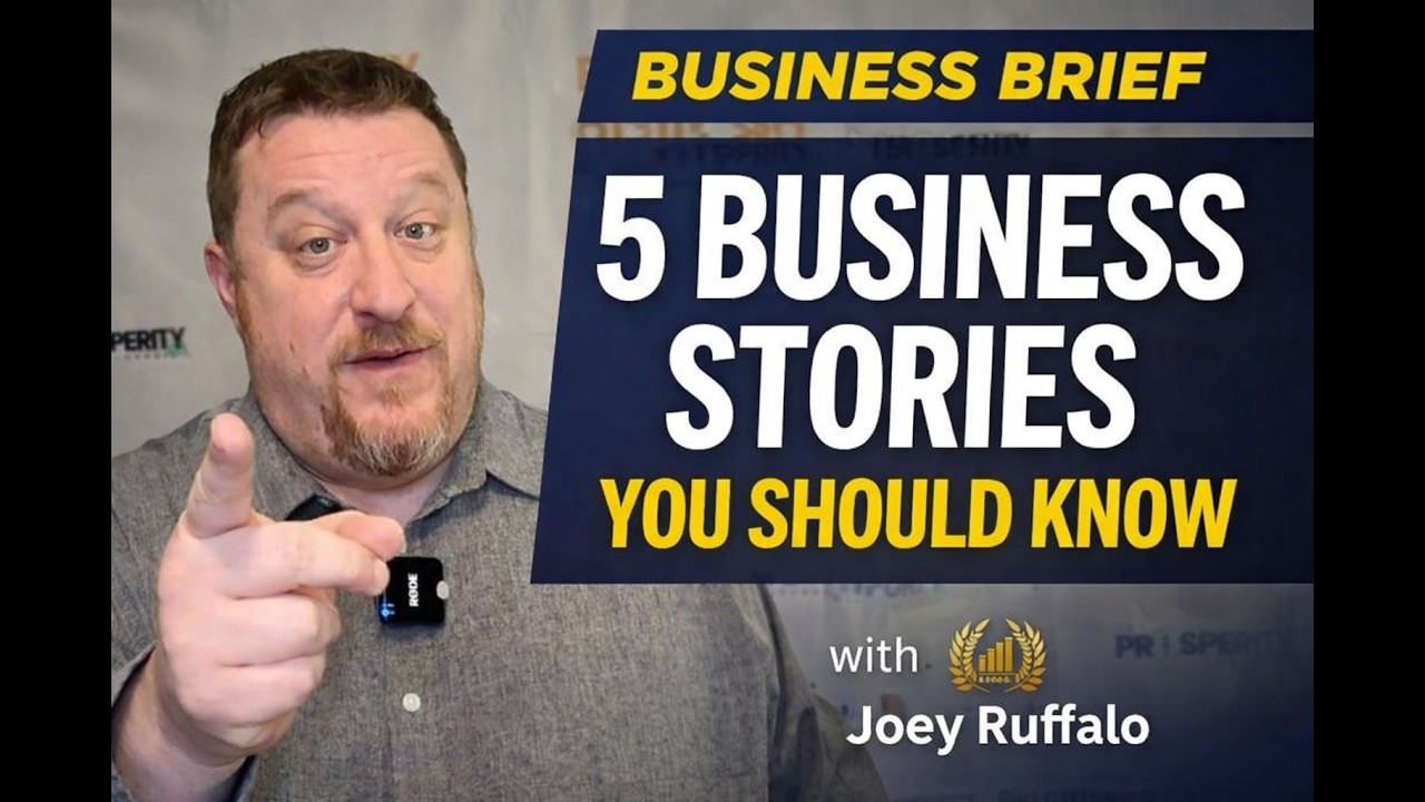 Business Brief: TVA Coal Reversal, Fusion Campus, Dollywood Hiring & Knoxville Business Impacts