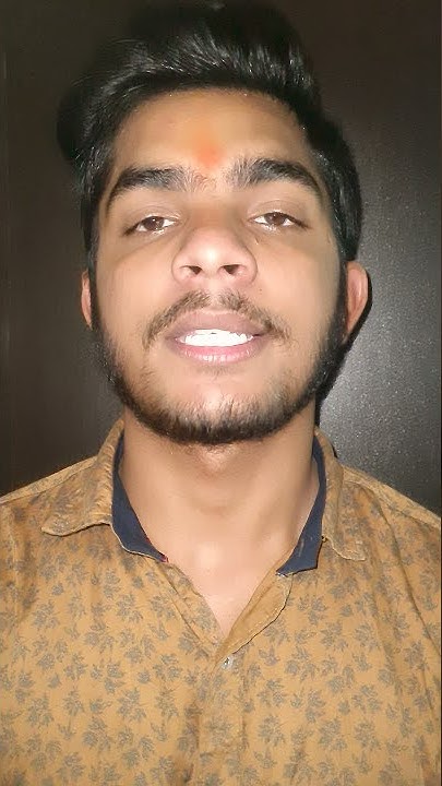 Abuse Meaning In Hindi Word Meaning Abhay Ka Gyan shorts YouTube abuse-meaning-in-hindi-word-meaning-abhay-ka-gyan-shorts-youtube