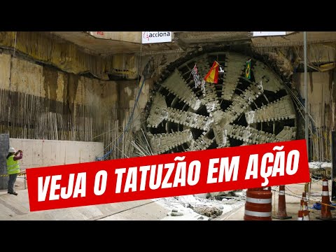 Vídeo: Omsk Metro. Por que a construção está suspensa?