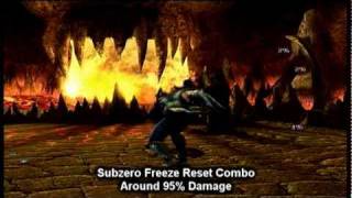 The Phenomenon: Clip Compilation