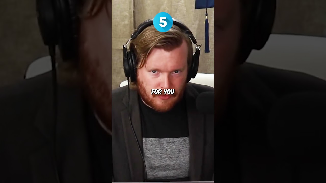 Эти экзамены CLEP ЛЕГКО сдать 