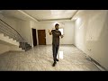 My NEW HOME TOUR in Lagos Nigeria!