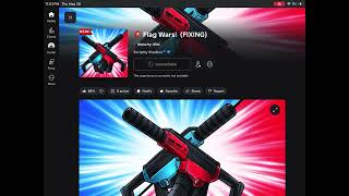 does this mean the update is going to be delayed?