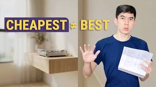 Full Stop Picking the Cheapest Electricity Plan (Do This Instead) Guide