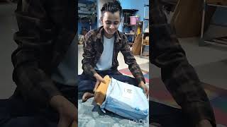 shoes fashion sneakers style nike shopping shoesaddict jordan love heels moda ootd