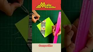 Retalhos Nunca Mais Jogue fora #costura #diy #sewingtutorial