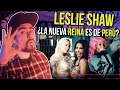 Leslie Shaw, Thalía, Farina - Estoy Soltera REACCIÓN | Perú + México + Colombia = Combo Perfecto! 🔥