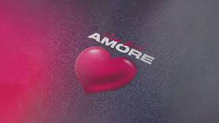Sam Wick - Amore (Single 2023)