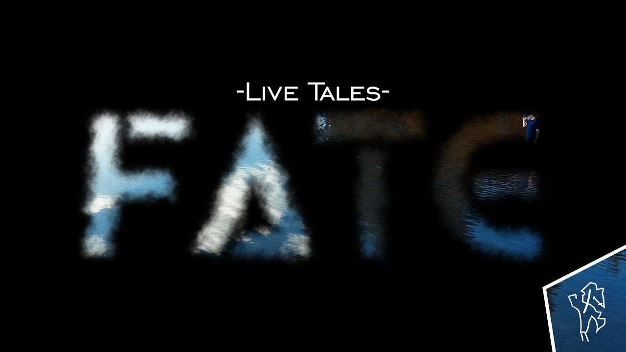 FATE