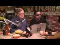 Trailer park boys podcast episode 6  cybersmoke with snoop dogg