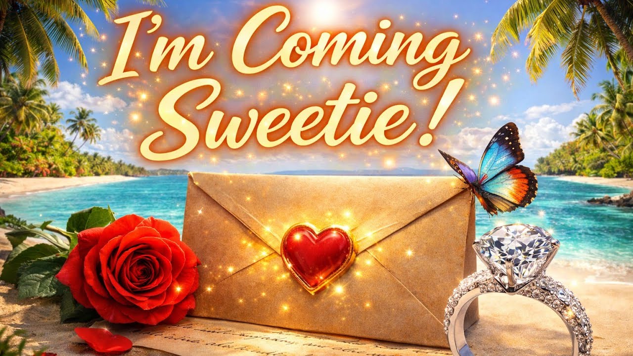 Aesthetic Love Poem for Those Who Haven’t Found Their Soulmate (POV: Relatable)