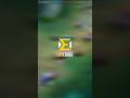 3 hardest role in MLBB👀 #mobilelegends #mlbb #shorts #moba5v5