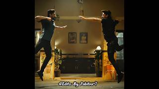 amigos fight video  #slava funk #@Editz_By_Pabitra-7