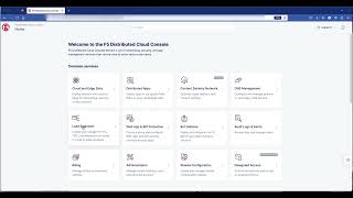How To Protect Your Applications from Cross Site Request Forgery (CSRF) with F5 Distributed Cloud