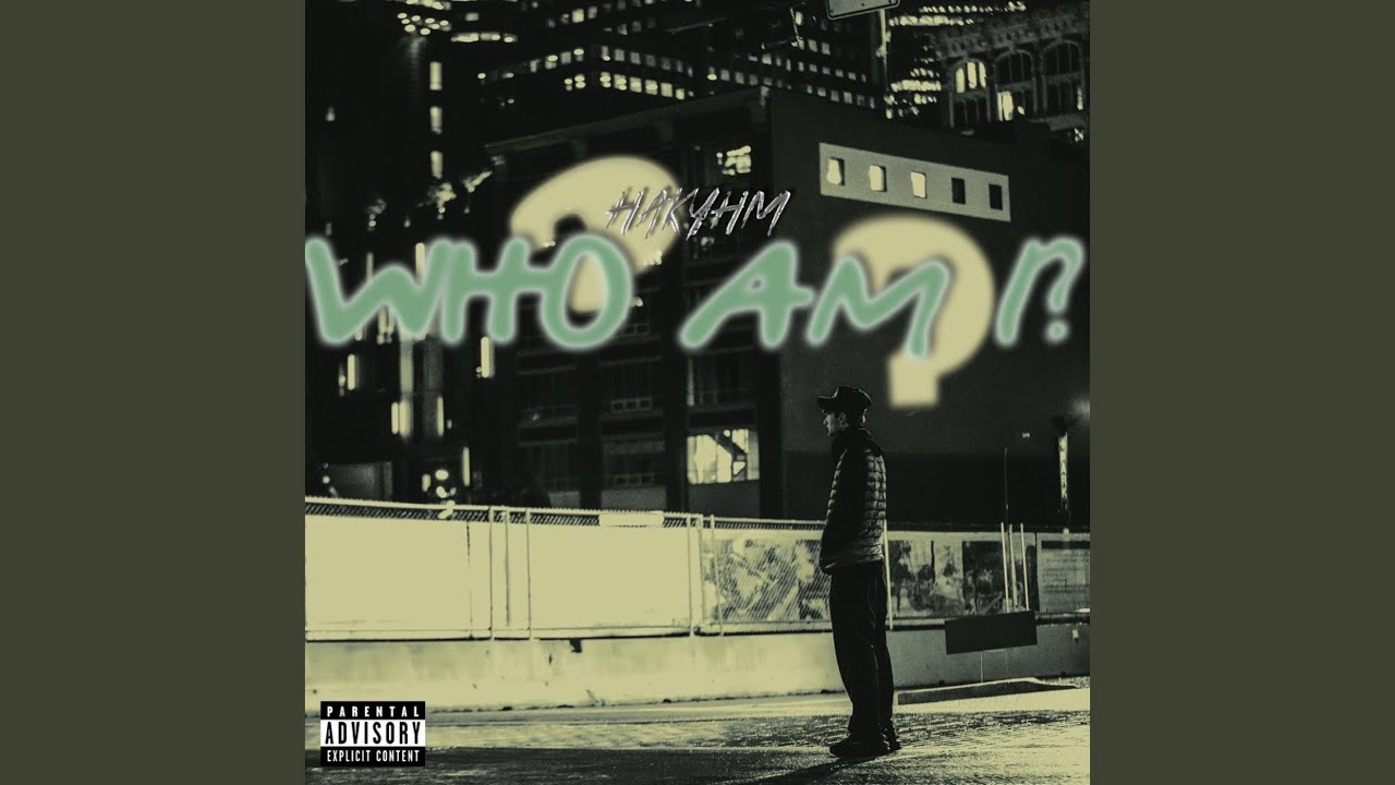Watch M.I.A on YouTube Watch M.I.A on YouTube