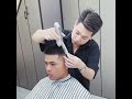 Details about how to cut short haircuttinghair barbershop haircutting hairstyle howto barber
