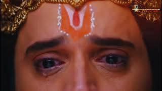 RAM SIYA VIRAH SONG - SHRIMAD RAMAYAN | EPISODE - 190 | FULL THEME WITH LYRICS