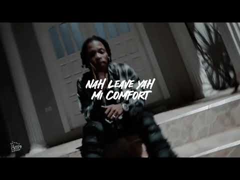 ARMANII - ROUGH PATCH (UNOFFICIAL LYRICS VIDEO)