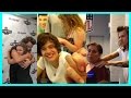 Harry Styles - The cutest moments with fans