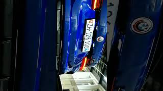 BMW M3 G81...#bmw #bmwm #m3 #edit #4k #shorts #viral #trending #explore #jdm #car #fyp #trend #hd