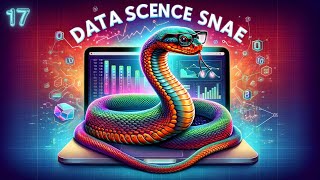 Ciencia de datos con python - 17 Numpy: Algebra Lineal