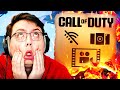 2024 call of duty rant