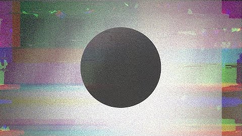 Duality ( Tipper - The Re-Up)