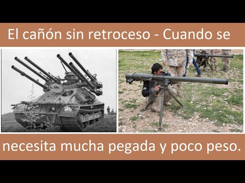 Video: Más terrible que 