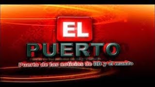 EL PUERTO 8-3-2020. EL PROGRAMA DE BENDICIÓN