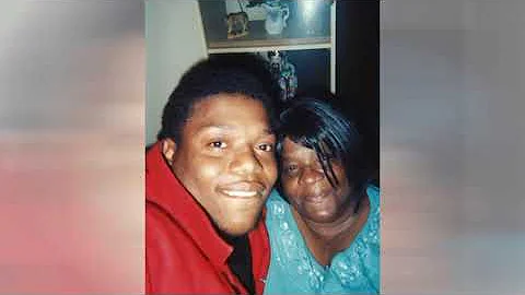 In Loving Memory Of Sharon D  Hale
