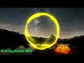 Leswych - Electro Joyride 2025 [Remastered]