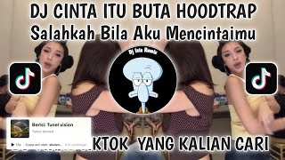 Download Lagu DJ SALAHKAH BILA AKU MENCINTAIMU STYE DRILL VIRAL TIKTOK TERBARU 2025-DJ CINTA ITU BUTA HOODTRAP MP3 Download Lagu DJ SALAHKAH BILA AKU MENCINTAIMU STYE DRILL VIRAL TIKTOK TERBARU 2025-DJ CINTA ITU BUTA HOODTRAP MP3