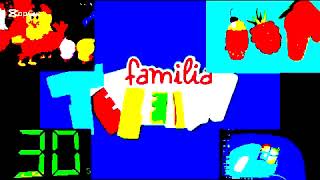 Preview 2 For Teodor Pirtac Effects