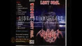 Download lagu Hampa- Wingit blackmetal