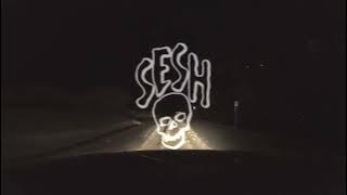 Bones/TeamSesh ForestMix Part 2