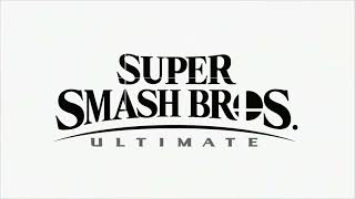 Super Smash Bros Ultimate x Bee Swarm Simulator