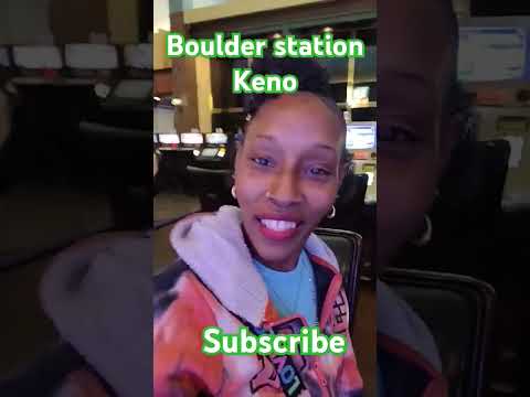 555 casino | Sloppy Joe is live! Gold Coast Casino/Las Vegas