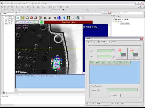 VAlign-Easy-Demo.wmv
