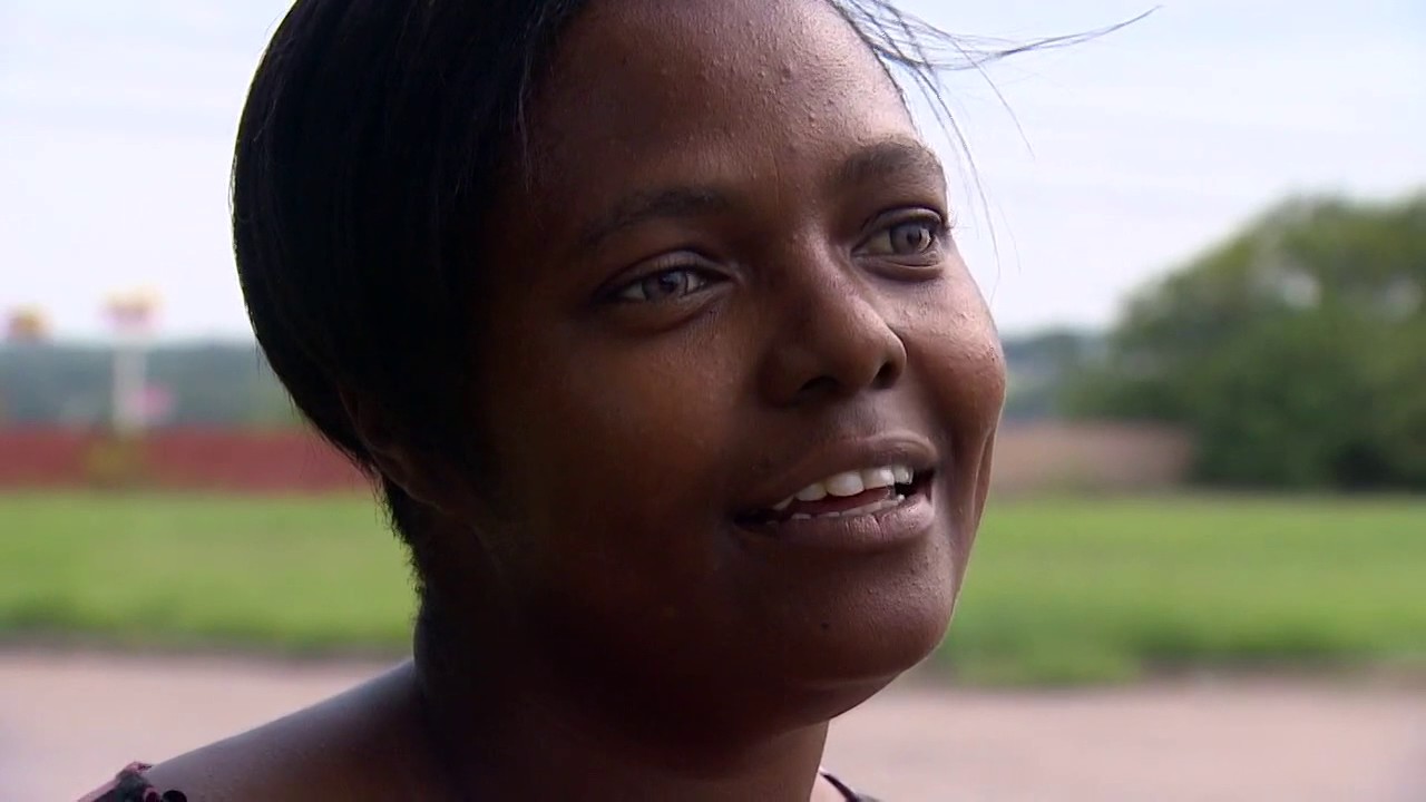 Lancaster PD seek gun wielding road rage suspect