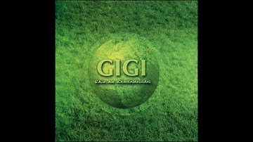 GIGI - Lailatul Qadar