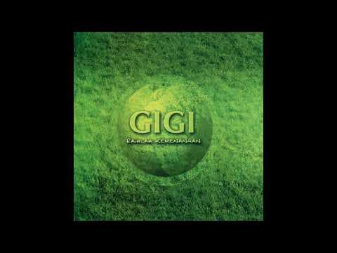 GIGI - Lailatul Qadar