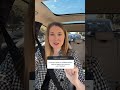 💸На какую скидку сейчас можно рассчитывать при покупке у застройщика в Варшаве?