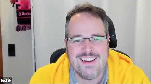 node_exporter v1.1.0, Pushgateway v1.4.0 - Prometheus Ecosystem Call - February 2021