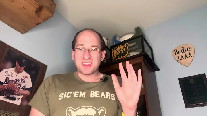 Ncaa eliminates spring transfer portal for D1 FBS and FCS 🏈/free agency days remain undetermined.