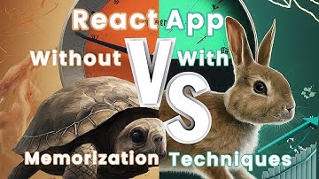 🚀 𝐁𝐨𝐨𝐬𝐭 𝐘𝐨𝐮𝐫 𝐑𝐞𝐚𝐜𝐭 𝐀𝐩𝐩 𝐏𝐞𝐫𝐟𝐨𝐫𝐦𝐚𝐧𝐜𝐞 𝐰𝐢𝐭𝐡 𝐮𝐬𝐞𝐌𝐞𝐦𝐨, 𝐮𝐬𝐞𝐂𝐚𝐥𝐥𝐛𝐚𝐜𝐤, 𝐚𝐧𝐝 𝐦𝐞𝐦𝐨! 🚀